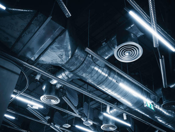 Best HVAC Retrofitting and Upgrading in North Shore, VA