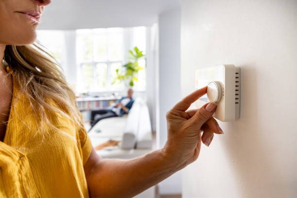 Best Ductless Mini-Split Systems in North Shore, VA